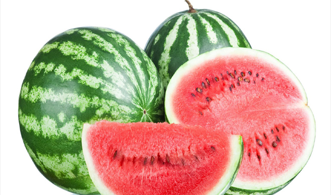 watermelon watermelon- India TV