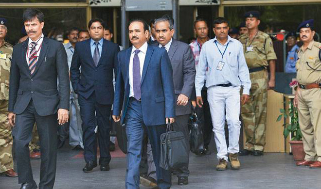 pak JIT pak JIT- India TV
