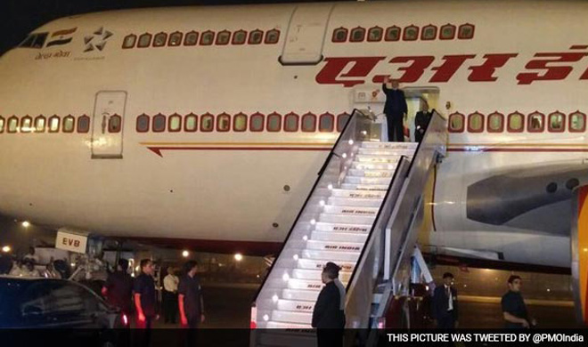 narendra modi narendra modi- India TV
