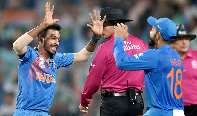 india wins india wins- India TV