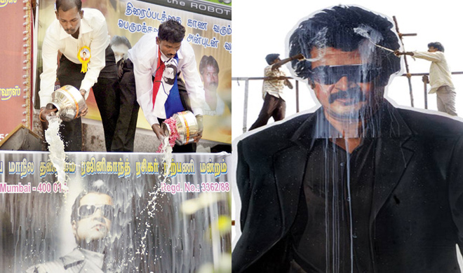 rajnikanth rajnikanth- India TV