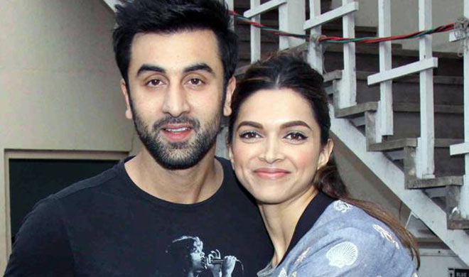 ranbir ranbir- India TV