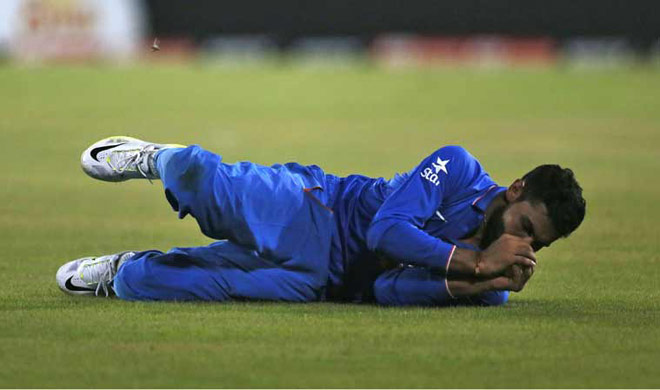 ravindra jadeja ravindra jadeja- India TV