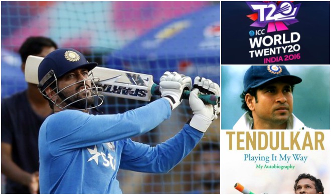 sachin sachin- India TV