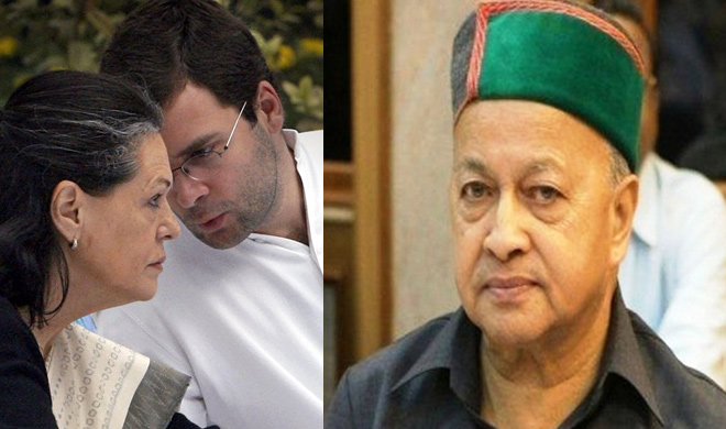 sonia rahul sonia rahul- India TV