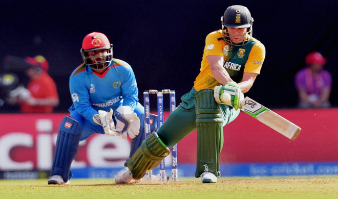 south africa south africa- India TV