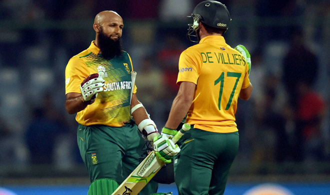 south africa south africa- India TV