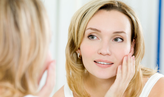 secrets to staying young secrets to staying young- India TV