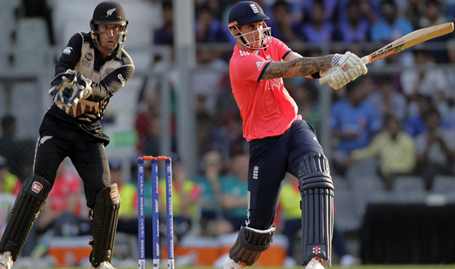 t20 t20- India TV