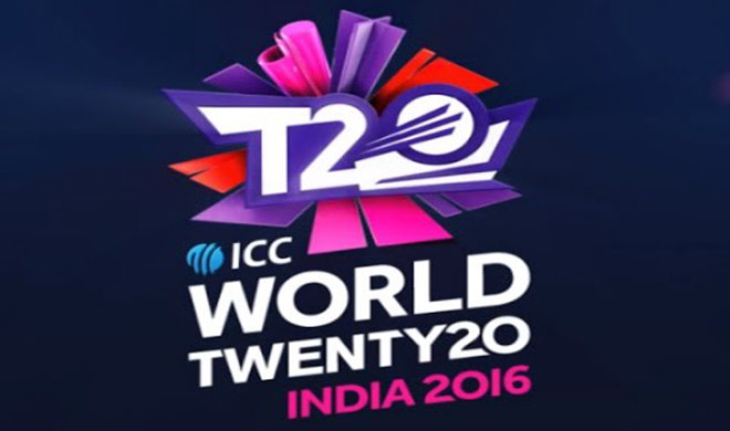 t20 t20- India TV