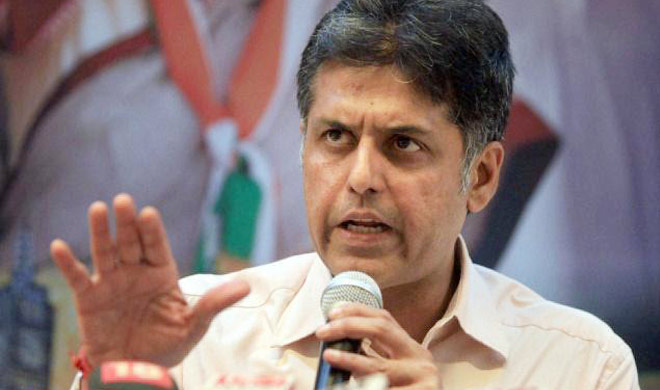 manish tiwari manish tiwari- India TV