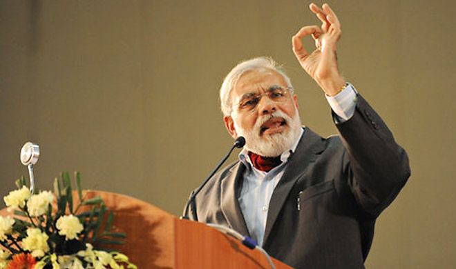 narendra modi narendra modi- India TV