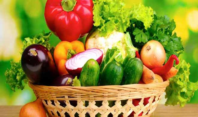 for weight loss for weight loss- India TV