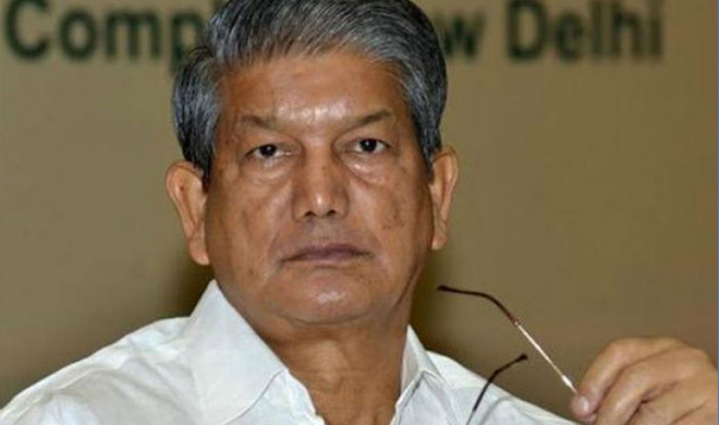 uttarakhand crisis uttarakhand crisis- India TV