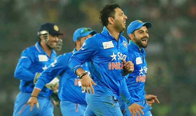 yuvi kohli yuvi kohli- India TV