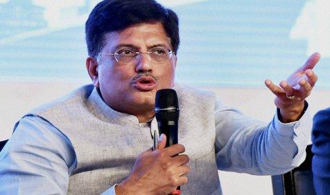 भारत WTO के सोलर संबंधी आदेश के खिलाफ जल्द करेगा अपील, अमेरिका ने भेद-भाव का लगाया था आरोप भारत WTO के सोलर संबंधी आदेश के खिलाफ जल्द करेगा अपील, अमेरिका ने भेद-भाव का लगाया था आरोप- India TV Paisa