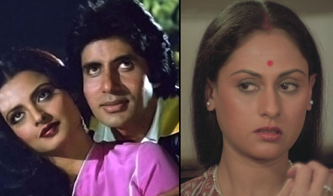 jaya jaya- Khabar IndiaTV