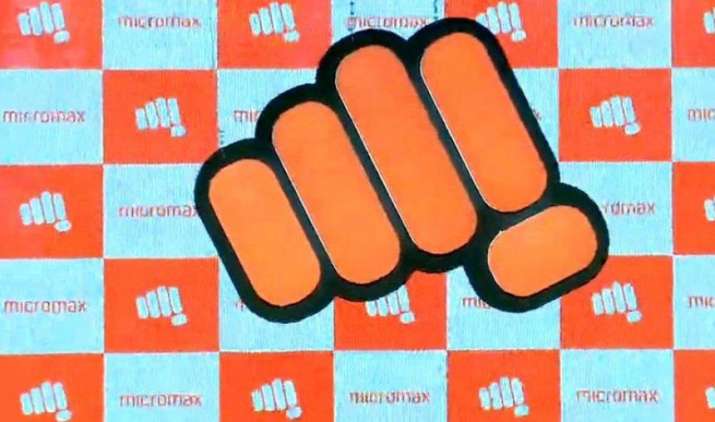 माइक्रोमैक्स अगले महीने लॉन्च कर सकता है पहला 4G Volte फीचर फोन, ये है संभावित कीमत माइक्रोमैक्स अगले महीने लॉन्च कर सकता है पहला 4G Volte फीचर फोन, ये है संभावित कीमत- India TV Paisa