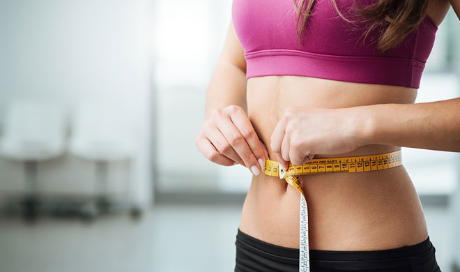 weight loss weight loss- India TV