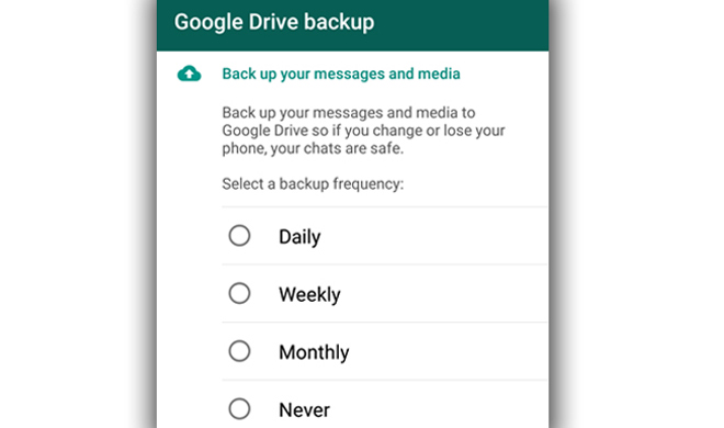 whatsapp whatsapp- India TV