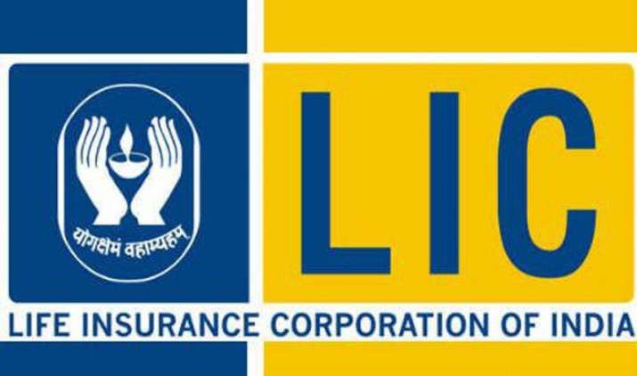 IRDAI ने LIC से कहा, नियमों के अनुसार कंपनियों में अपनी हिस्सेदारी घटाकर 15 फीसदी से नीचे लाए IRDAI ने LIC से कहा, नियमों के अनुसार कंपनियों में अपनी हिस्सेदारी घटाकर 15 फीसदी से नीचे लाए- India TV Paisa
