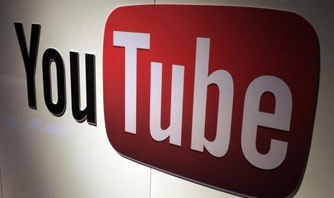 अब YouTube से भी कर सकेंगे चैट, Facebook, Whatsapp और Snapchat से होगा सीधा मुकाबला अब YouTube से भी कर सकेंगे चैट, Facebook, Whatsapp और Snapchat से होगा सीधा मुकाबला- India TV Paisa