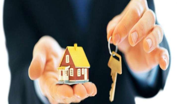 Save Your Tax: होम लोन के टैक्स इनसेंटिव से जुड़ी छह बातें, जिन्हें जानना होगा आपके लिए बेहतर Save Your Tax: होम लोन के टैक्स इनसेंटिव से जुड़ी छह बातें, जिन्हें जानना होगा आपके लिए बेहतर- India TV Paisa