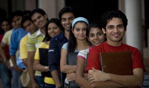 भारत में अक्टूबर-दिसंबर के दौरान नई नौकरियों की सबसे ज्यादा उम्मीद, अन्य देशों का रुझान कमजोर भारत में अक्टूबर-दिसंबर के दौरान नई नौकरियों की सबसे ज्यादा उम्मीद, अन्य देशों का रुझान कमजोर- India TV Paisa