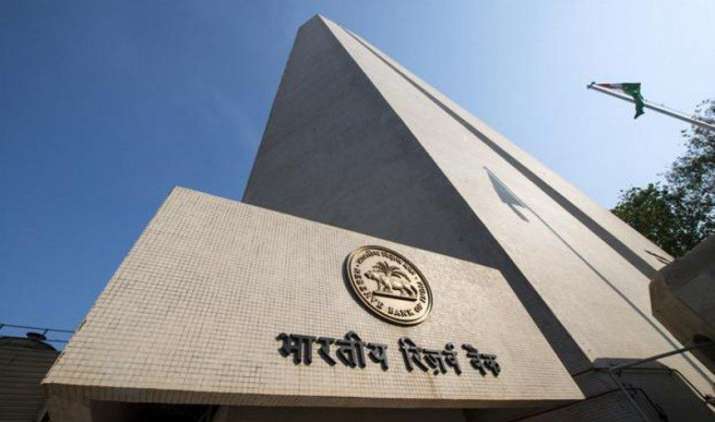 अगली मौद्रिक नीति में नई समिति करेगी ब्याज दर पर फैसला, सिफारिशों को अस्वीकार कर सकता है गवर्नर अगली मौद्रिक नीति में नई समिति करेगी ब्याज दर पर फैसला, सिफारिशों को अस्वीकार कर सकता है गवर्नर- IndiaTV Paisa