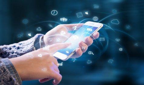 Airtel अपने ग्राहकों को फ्री में देगा 5 GB इंटरनेट डाटा, बस करना होगा ये काम Airtel अपने ग्राहकों को फ्री में देगा 5 GB इंटरनेट डाटा, बस करना होगा ये काम- India TV Paisa