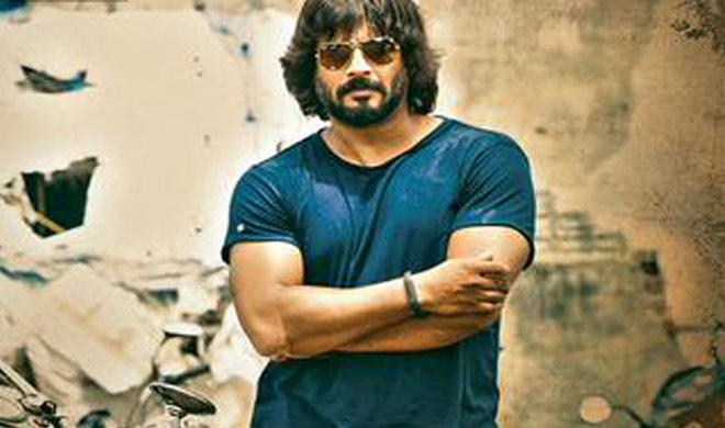 madhavan madhavan- India TV