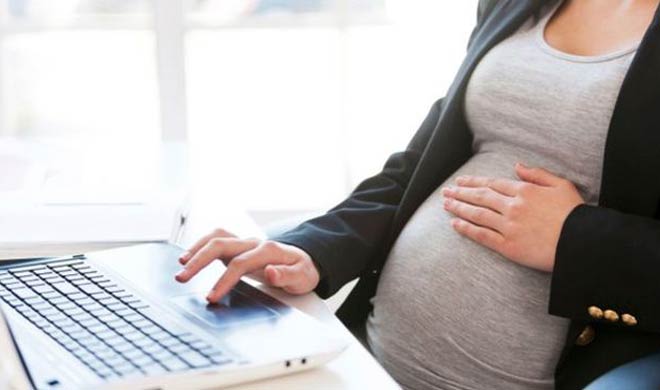 pregnancy pregnancy- India TV