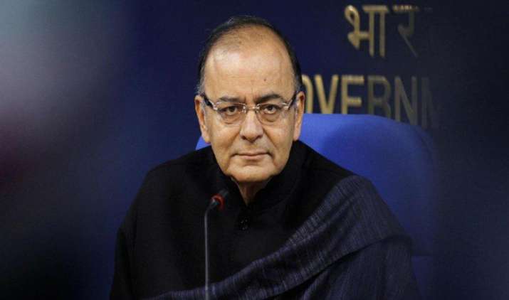 7th Pay Commission Effect: 1.02 लाख करोड़ रुपए बाजार में आने से इकोनॉमी को मिलेगा बूस्ट, सरकार की बढ़ेंगी मुश्किलें 7th Pay Commission Effect: 1.02 लाख करोड़ रुपए बाजार में आने से इकोनॉमी को मिलेगा बूस्ट, सरकार की बढ़ेंगी मुश्किलें- IndiaTV Paisa