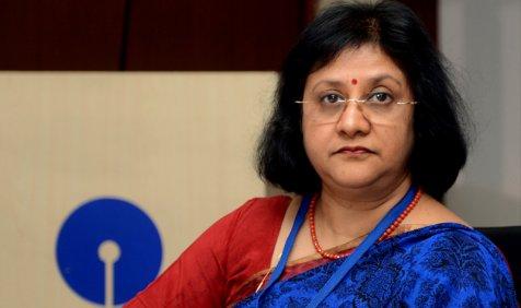 कृषि ऋण माफी पर SBI ने जताया एतराज, ऐसी योजना से बैंक व कर्ज लेने वालों के बीच बिगड़ता है अनुशासन कृषि ऋण माफी पर SBI ने जताया एतराज, ऐसी योजना से बैंक व कर्ज लेने वालों के बीच बिगड़ता है अनुशासन- IndiaTV Paisa
