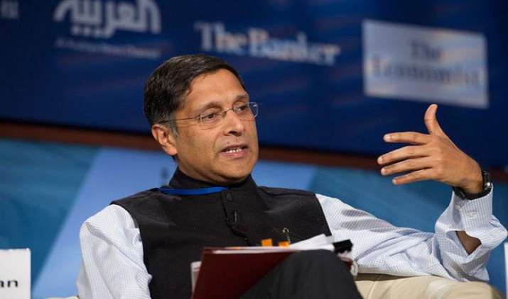 कम उत्पादन की वजह से बढ़े हैं दालों के दाम, खानपान की आदत में बदलाव से बढ़ी डिमांड: सुब्रमण्यम कम उत्पादन की वजह से बढ़े हैं दालों के दाम, खानपान की आदत में बदलाव से बढ़ी डिमांड: सुब्रमण्यम- IndiaTV Paisa