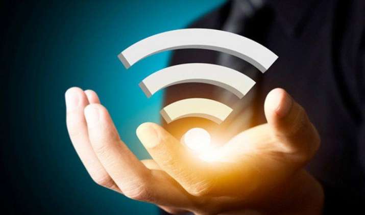 फ्री Wi-Fi पाने के लिए 73% भारतीय अपनी निजी सूचनाएं उपलब्ध कराने को हैं तैयार, नॉर्टन की रिपोर्ट में हुआ खुलासा फ्री Wi-Fi पाने के लिए 73% भारतीय अपनी निजी सूचनाएं उपलब्ध कराने को हैं तैयार, नॉर्टन की रिपोर्ट में हुआ खुलासा- IndiaTV Paisa