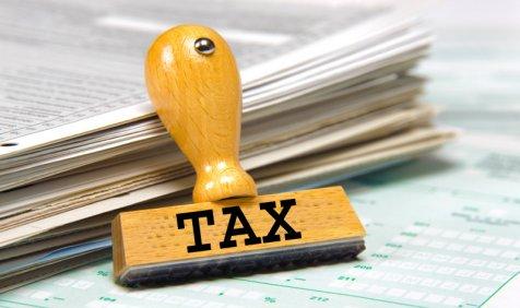 CBDT ने विदेशी टैक्स क्रेडिट नियम को किया अधिसूचित, कंपनियों को होगा लाभ CBDT ने विदेशी टैक्स क्रेडिट नियम को किया अधिसूचित, कंपनियों को होगा लाभ- IndiaTV Paisa