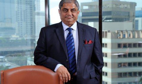 HDFC बैंक के पुरी को बैंकिंग क्षेत्र में सबसे अधिक 9.73 करोड़ रुपए का वेतन, चंदा कोचर का पैकेज 22 फीसदी घटा HDFC बैंक के पुरी को बैंकिंग क्षेत्र में सबसे अधिक 9.73 करोड़ रुपए का वेतन, चंदा कोचर का पैकेज 22 फीसदी घटा- IndiaTV Paisa