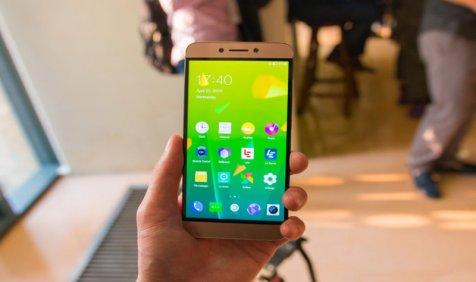 आज से शुरू होगी Le2 और Le Max2 की पहली फ्लैश सेल, 100 लकी कस्टमर्स को मिलेगा 100% कैशबैक आज से शुरू होगी Le2 और Le Max2 की पहली फ्लैश सेल, 100 लकी कस्टमर्स को मिलेगा 100% कैशबैक- IndiaTV Paisa
