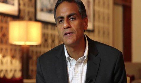 भारत-अमेरिका द्विपक्षीय व्यापार 500 अरब डॉलर पर पहुंचने की उम्मीद: वर्मा भारत-अमेरिका द्विपक्षीय व्यापार 500 अरब डॉलर पर पहुंचने की उम्मीद: वर्मा- IndiaTV Paisa