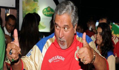 Vijay Mallya लंदन से चला रहे हैं भारत में अपना बिजनेस, रिपोर्ट में हुआ ये बड़ा खुलासा Vijay Mallya लंदन से चला रहे हैं भारत में अपना बिजनेस, रिपोर्ट में हुआ ये बड़ा खुलासा- India TV Paisa