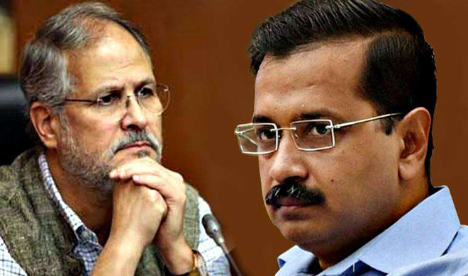 aap aap- India TV