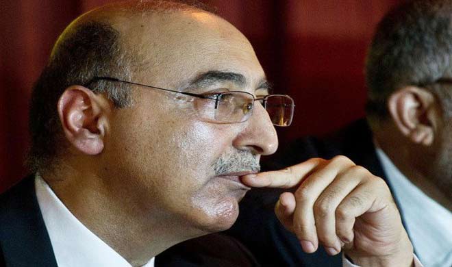 abdul basit abdul basit- India TV