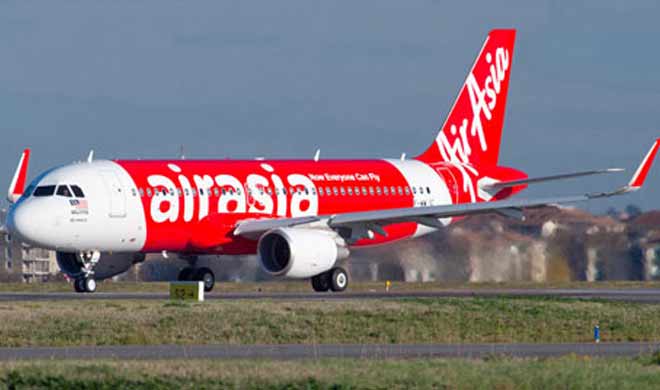 air aisa air aisa- India TV
