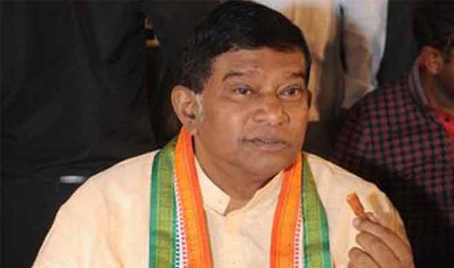 ajit jogi ajit jogi- India TV