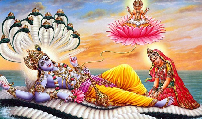 yogini ekadashi yogini ekadashi- India TV