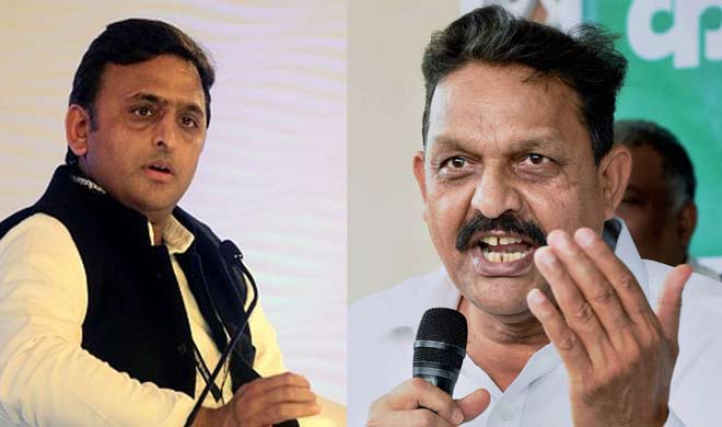 akhilesh yadav akhilesh yadav- India TV