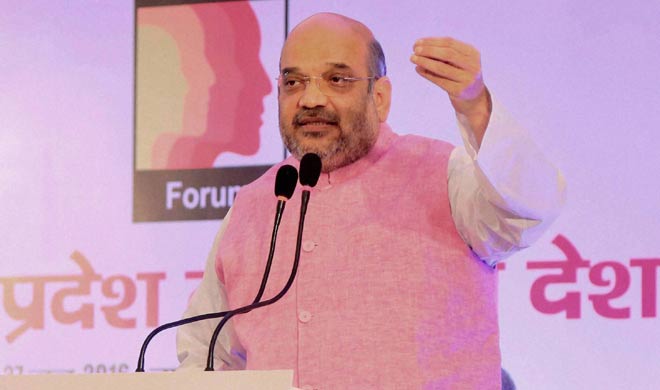 amit shah amit shah- India TV