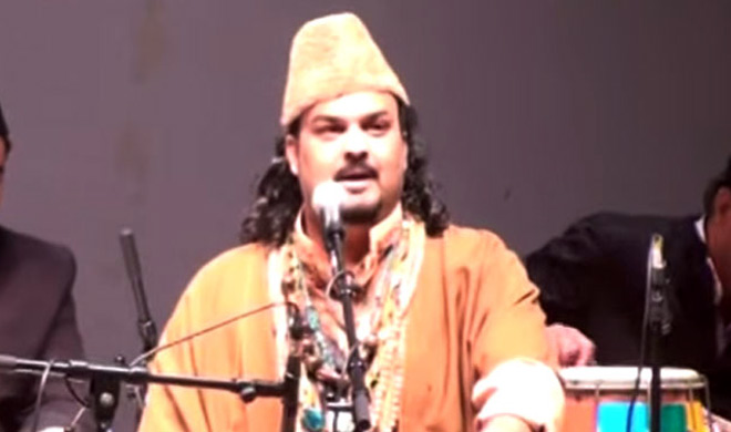 sabri sabri- India TV