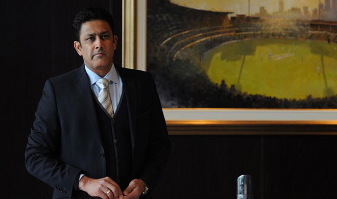 Anil-Kumble Anil-Kumble- India TV